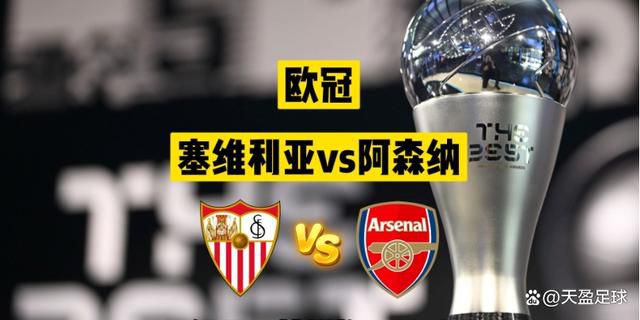 我要在巴黎的公寓里表演一场保罗和珍妮幽会的戏，导演要从正面拍摄两个人的裸体。